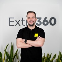 Emre Akyol Email