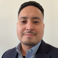 Mario Barrera Email