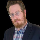 Neoperl US Employee Matthew Karrin's profile photo