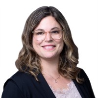 SFL Placements, Cabinet de services financiers Employee Marie-Claude Simoneau's profile photo
