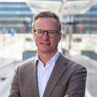 Johan Wikemark Email & Phone Number
