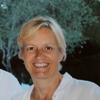 MAISON et SERVICES Employee Marie Cros's profile photo