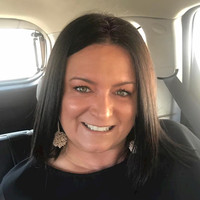 Stratco Australia Employee Juliette Graham's profile photo