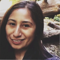 Laura Guerra Email & Phone Number