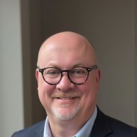 PCA Technology Solutions Employee John Via's profile photo