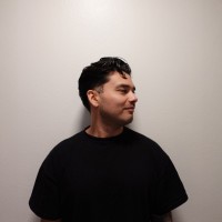 Pixio Employee Jhean Leigue's profile photo
