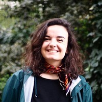 Maite Furundarena Azqueta Email