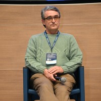 Pacific Smiles Group Employee David Morgan's profile photo