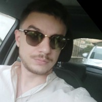 Simone Iori Email