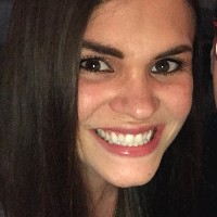 Teacher's Discovery Employee Jenni Bartoloni's profile photo