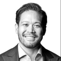 E-mail e número de telefone de RJ David