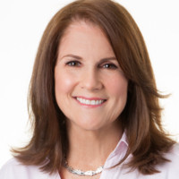Berbay Marketing & Public Relations Employee Cynthia Goldstein's profile photo