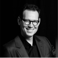 SRI France Employee Frédéric Mathieu's profile photo