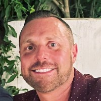 Joel Kinney's profile photo