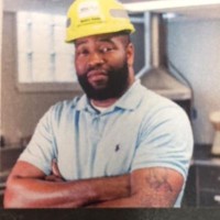 Dedric Smith Email & Phone Number