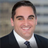 Ryan Lindsay Email & Phone Number