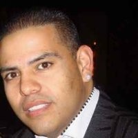 Frank Cisneros Email & Phone Number