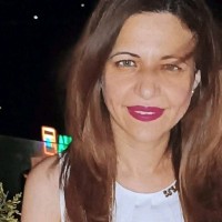 AERCO International, Inc. Employee Marlene Beshay's profile photo