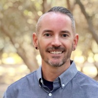 Viasat Employee Matthew Bancroft's profile photo