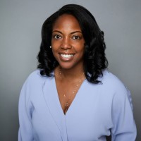 April Martin Email & Phone Number