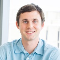 Edge Focus Employee Sean Mills's profile photo