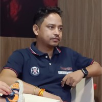 Deepak Kumar Email