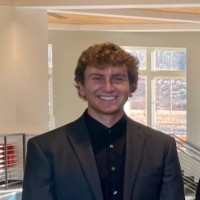 Jack Fleming Email & Phone Number