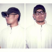 Kevin Wong Email & Phone Number