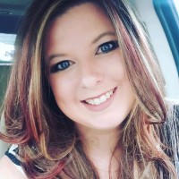 Georgia Spa Company Employee Candy Johnson's profile photo