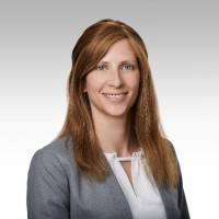 Groupe PARIMA Employee M. Crha's profile photo