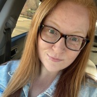 Brittany Gillie Email
