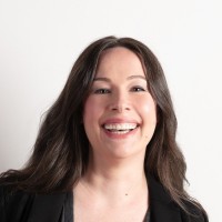 Stefanie D. Email