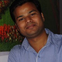 Manish Bhardwaj Email