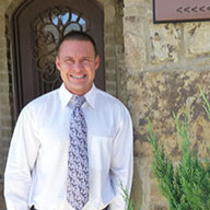 Prizm Development Employee John Reznik's profile photo