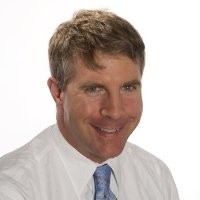 Eric Sievers