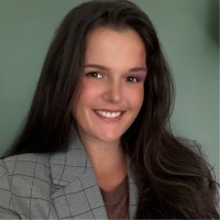 Richele Echols Email & Phone Number