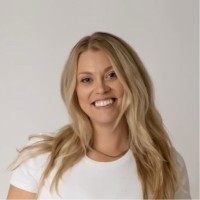 Reveneer Employee Victoria Perry's profile photo