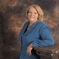 Arlene Meyers Email & Phone Number