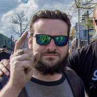 Accuristix Employee Glenn Truelove's profile photo