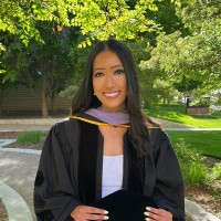 University of North Carolina at Chapel Hill Employee Sarah Connell's profile photo