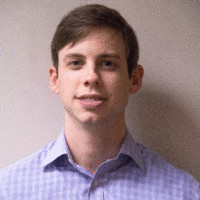 Joe Green Email & Phone Number