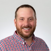 Bentz Property Group, LLC Employee Matt Bentz's profile photo