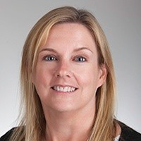 Exact Stormwater Management Employee Molly Winegar's profile photo