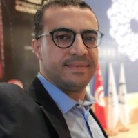 Spline Employee Nasreddine Kefi's profile photo