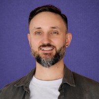 Igor Tkachenko Email & Phone Number