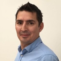 David Littlewood Email