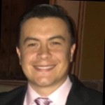 Orchestra Technology Employee Guillermo Reynaga Pelaez's profile photo