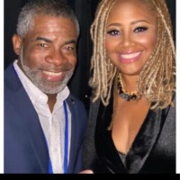 4 Horsemen Security Solutions Employee Wade Stephens's profile photo