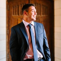 Jordan Crance Email & Phone Number