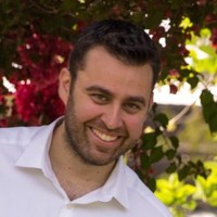 Amit Goldberg Email & Phone Number